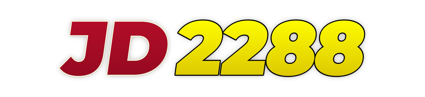 jd2288